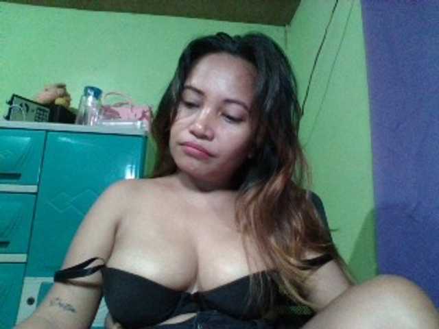 myoneandonly's BongaCams show and profile