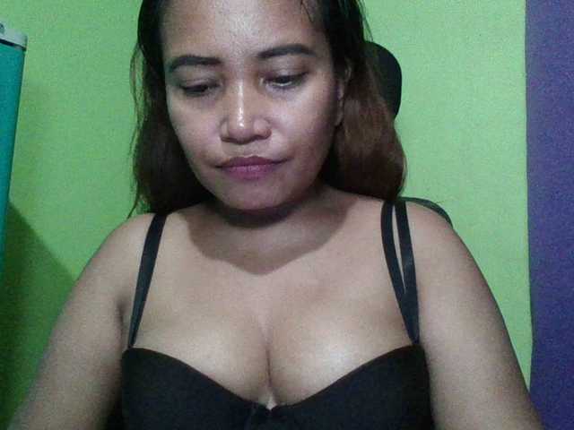 myoneandonly's BongaCams show and profile