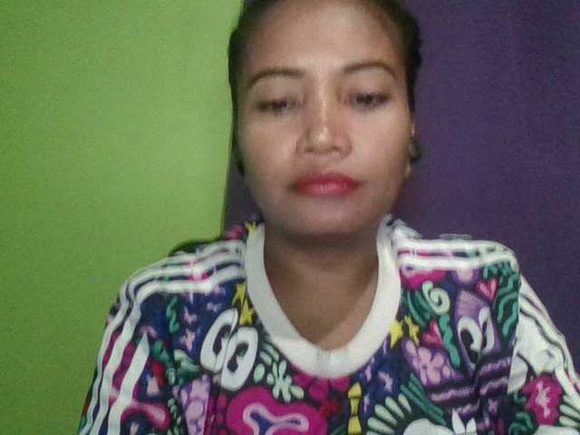 myoneandonly's BongaCams show and profile