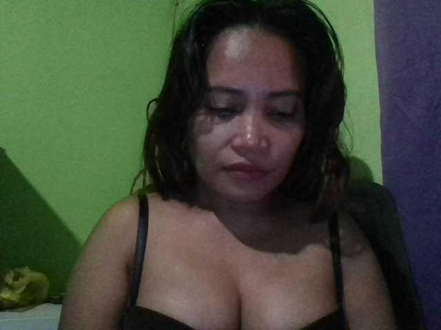 myoneandonly's BongaCams show and profile