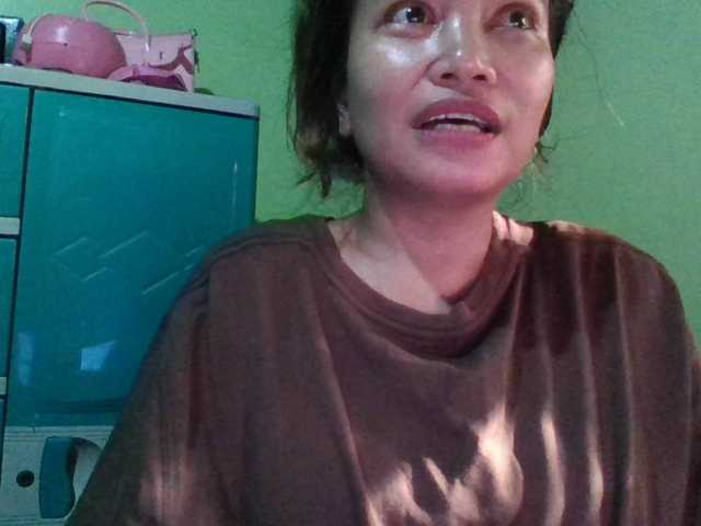 myoneandonly's BongaCams show and profile