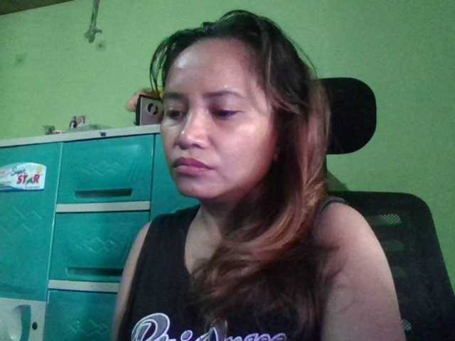 myoneandonly's BongaCams show and profile