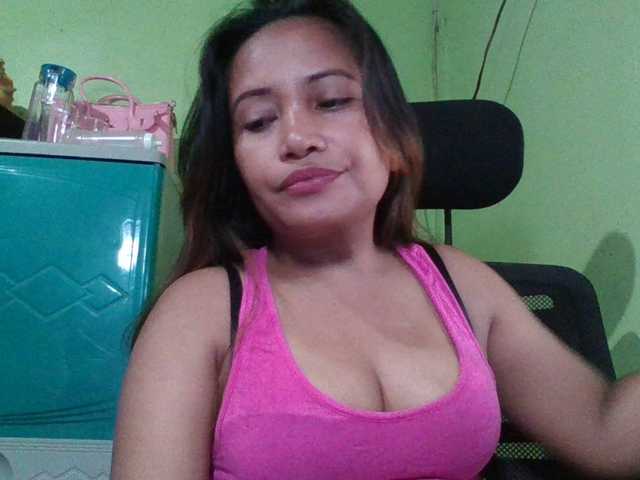 myoneandonly's BongaCams show and profile