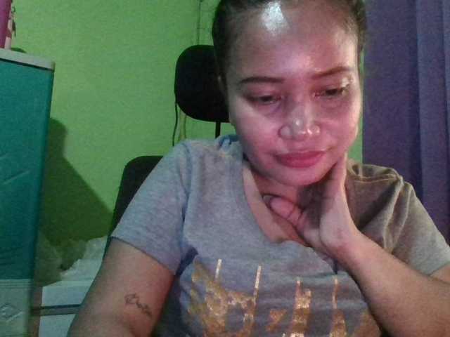 myoneandonly's BongaCams show and profile