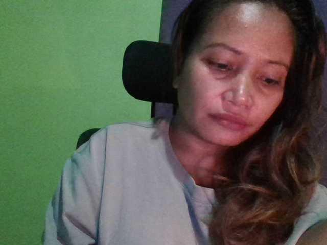 myoneandonly's BongaCams show and profile