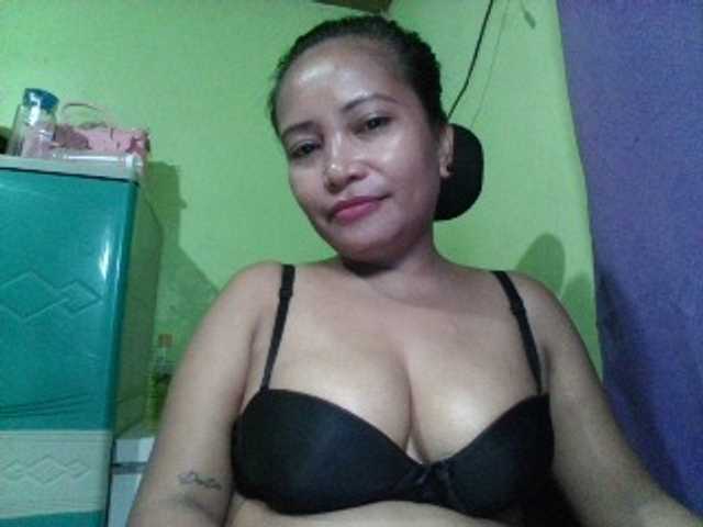 myoneandonly's BongaCams show and profile