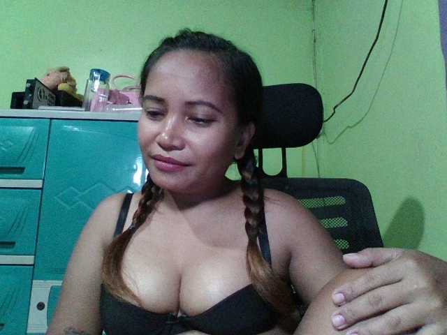 myoneandonly's BongaCams show and profile