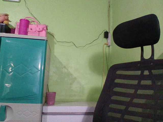 myoneandonly's BongaCams show and profile