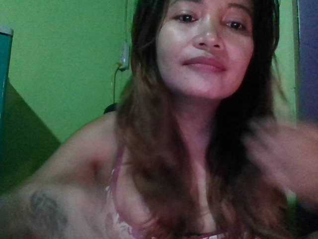 myoneandonly's BongaCams show and profile