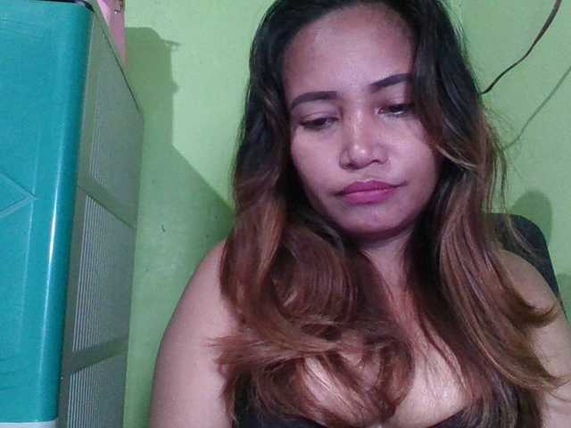 myoneandonly's BongaCams show and profile