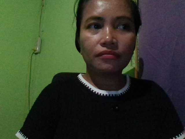 myoneandonly's BongaCams show and profile