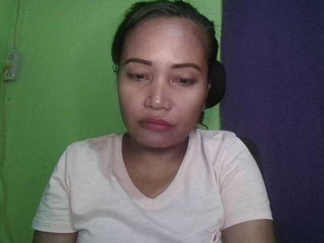 myoneandonly's BongaCams show and profile