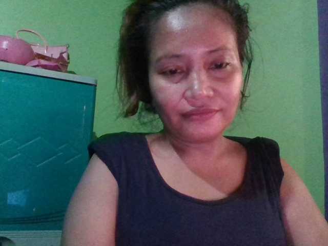 myoneandonly's BongaCams show and profile