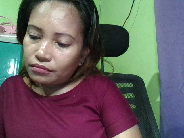 myoneandonly's BongaCams show and profile