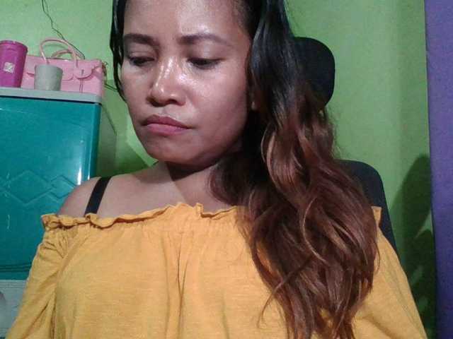 myoneandonly's BongaCams show and profile