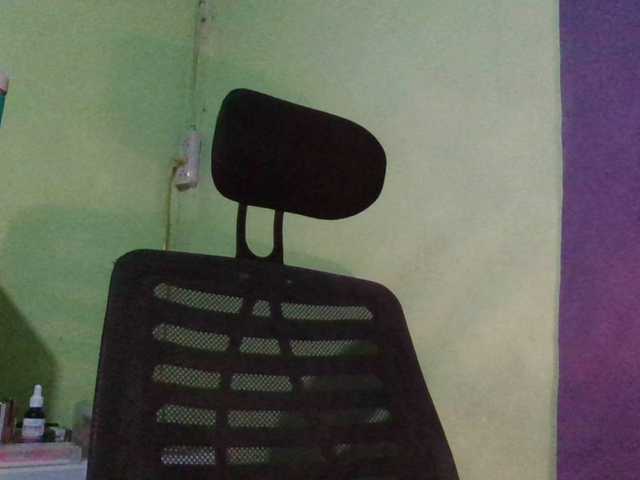 myoneandonly's BongaCams show and profile