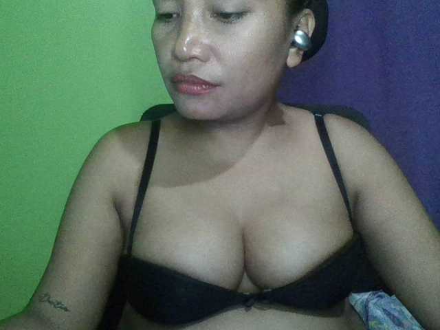 myoneandonly's BongaCams show and profile