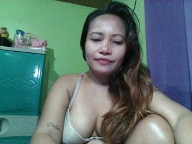 myoneandonly's BongaCams show and profile