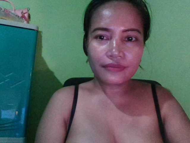 myoneandonly's BongaCams show and profile