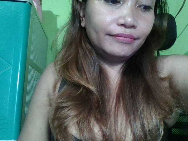 myoneandonly's BongaCams show and profile