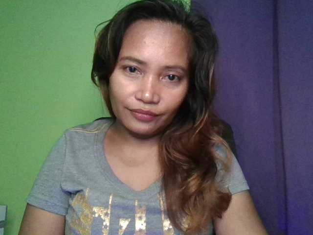 myoneandonly's BongaCams show and profile