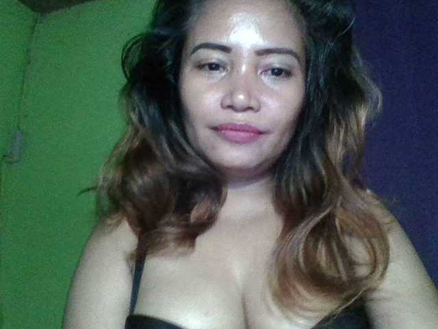 myoneandonly's BongaCams show and profile