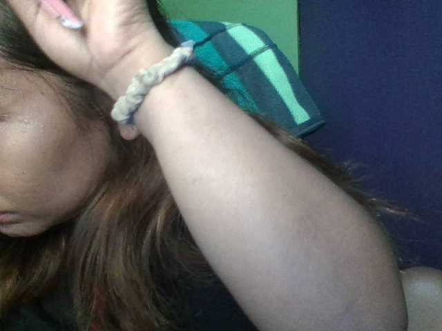 myoneandonly's BongaCams show and profile