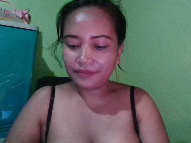 myoneandonly's BongaCams show and profile