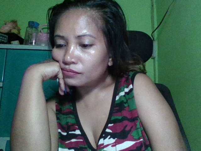 myoneandonly's BongaCams show and profile