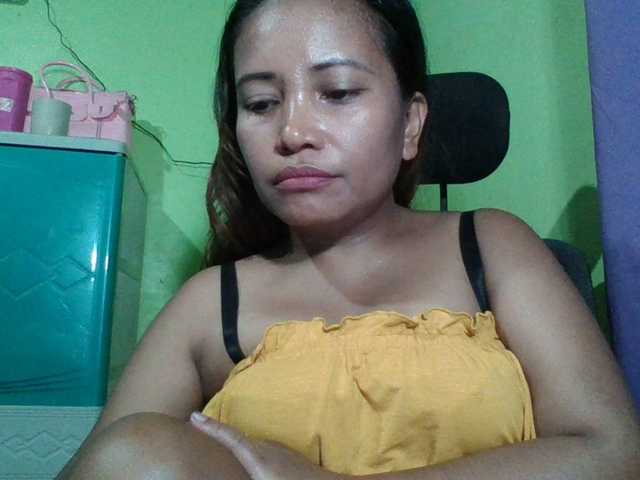 myoneandonly's BongaCams show and profile