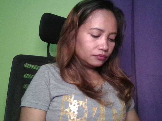 myoneandonly's BongaCams show and profile