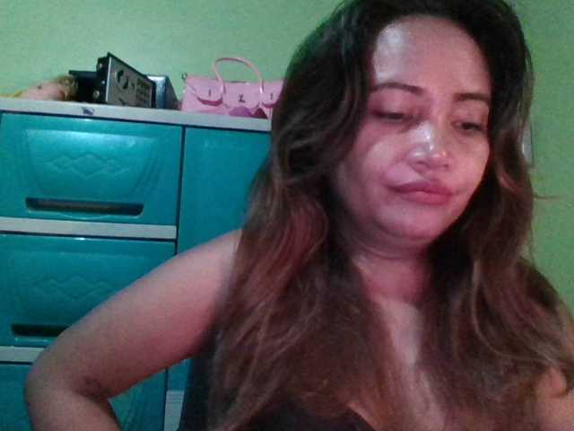 myoneandonly's BongaCams show and profile