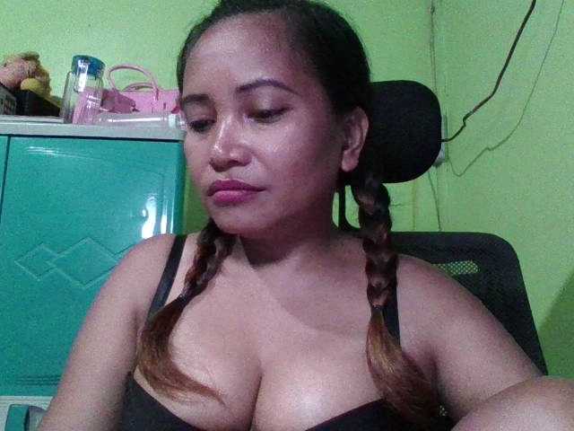 myoneandonly's BongaCams show and profile