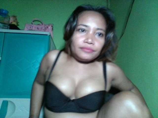 myoneandonly's BongaCams show and profile