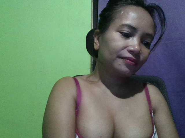 myoneandonly's BongaCams show and profile