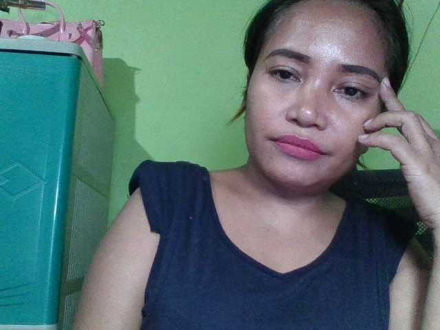 myoneandonly's BongaCams show and profile