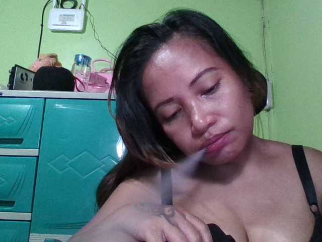 myoneandonly's BongaCams show and profile