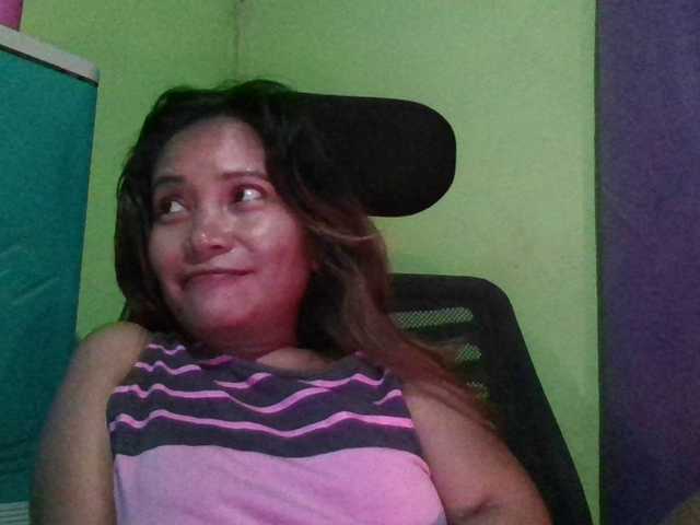 myoneandonly's BongaCams show and profile