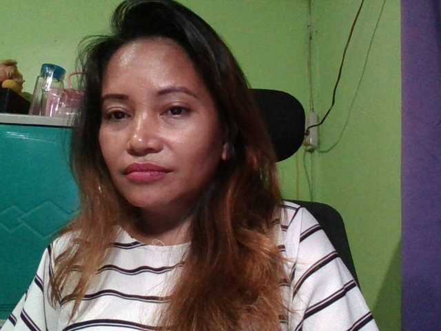 myoneandonly's BongaCams show and profile