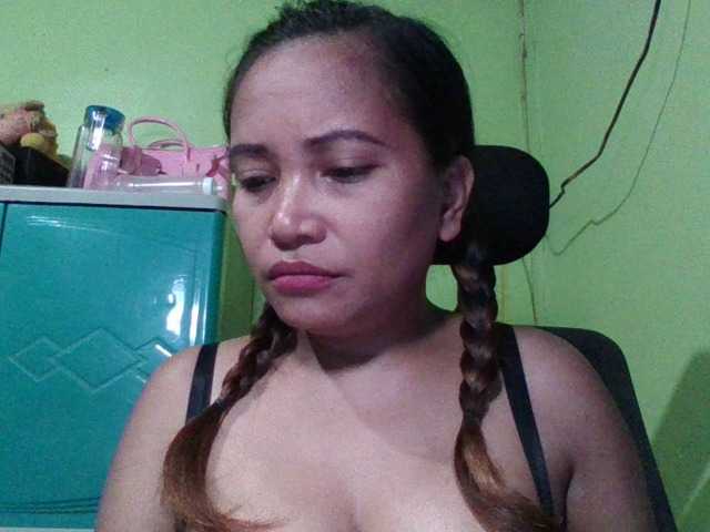 myoneandonly's BongaCams show and profile