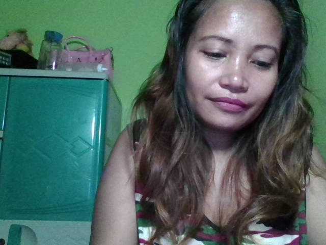 myoneandonly's BongaCams show and profile