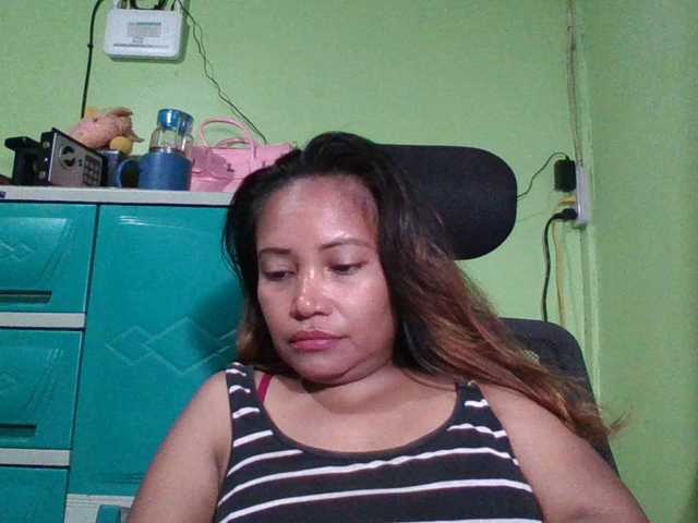 myoneandonly's BongaCams show and profile