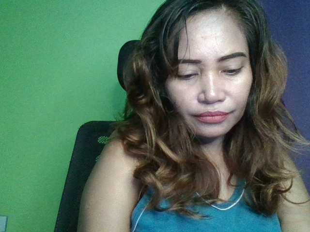 myoneandonly's BongaCams show and profile