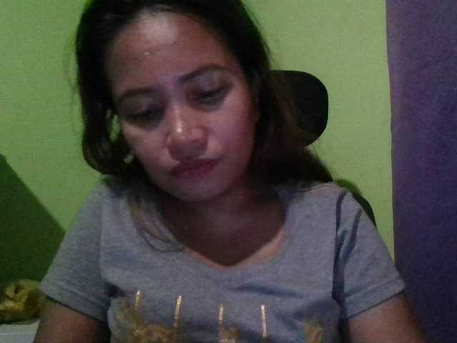 myoneandonly's BongaCams show and profile