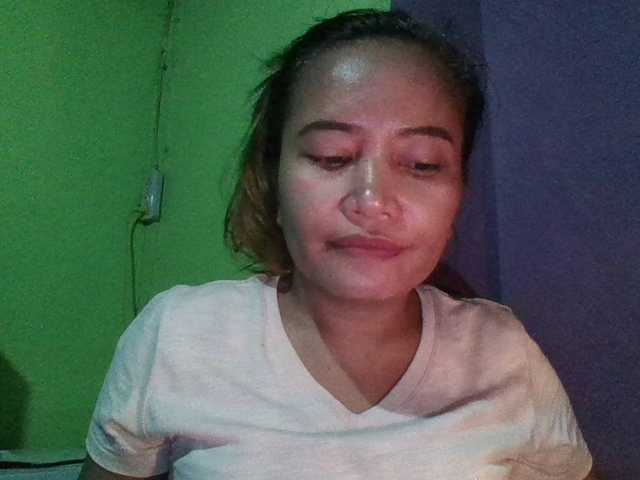 myoneandonly's BongaCams show and profile