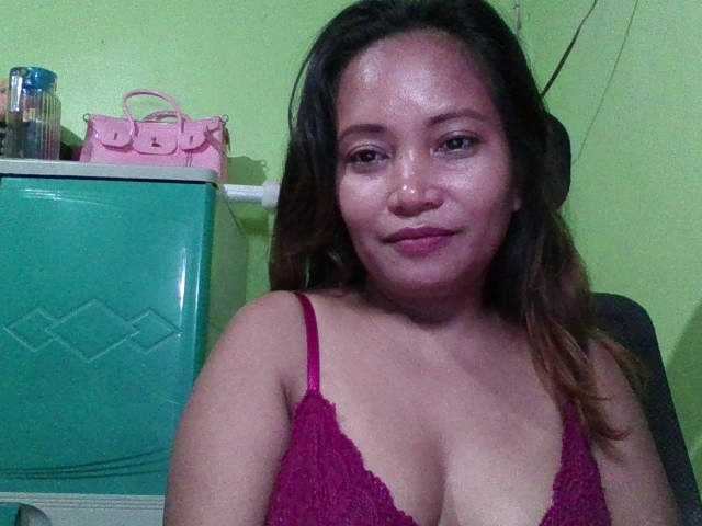 myoneandonly live cam profile