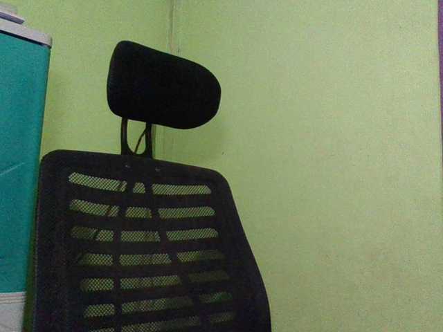 myoneandonly's BongaCams show and profile