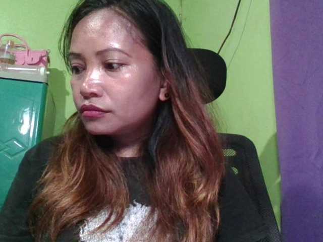 myoneandonly's BongaCams show and profile