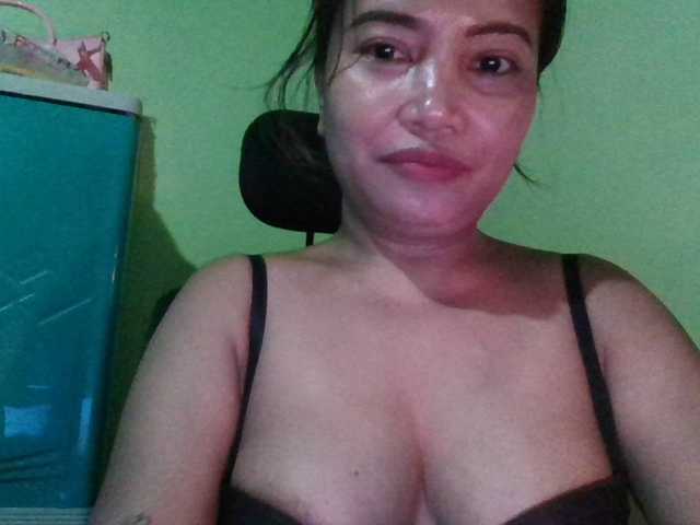 myoneandonly's BongaCams show and profile