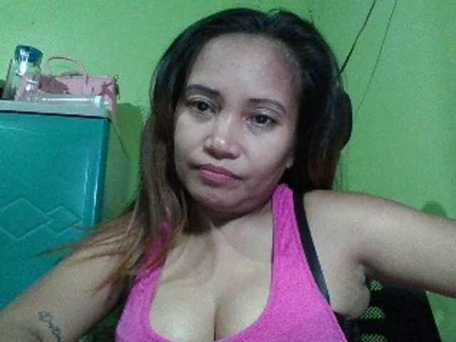 myoneandonly live cam profile